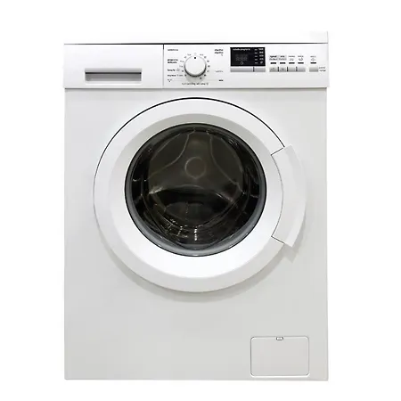דירה Sleeps 4 Pool Air Con